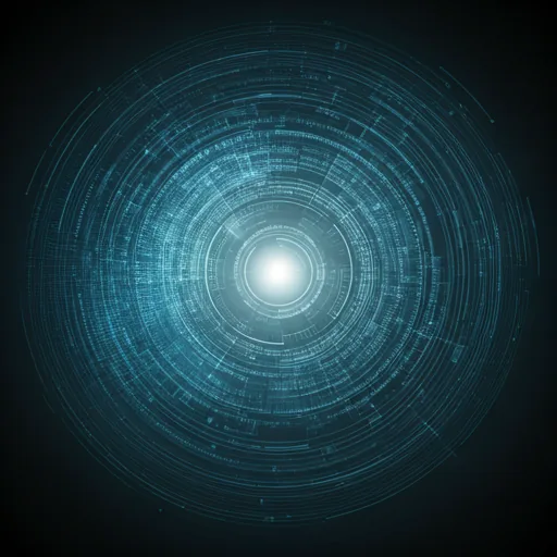 真实产业数字能力根基