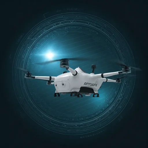 航空运行体系支撑