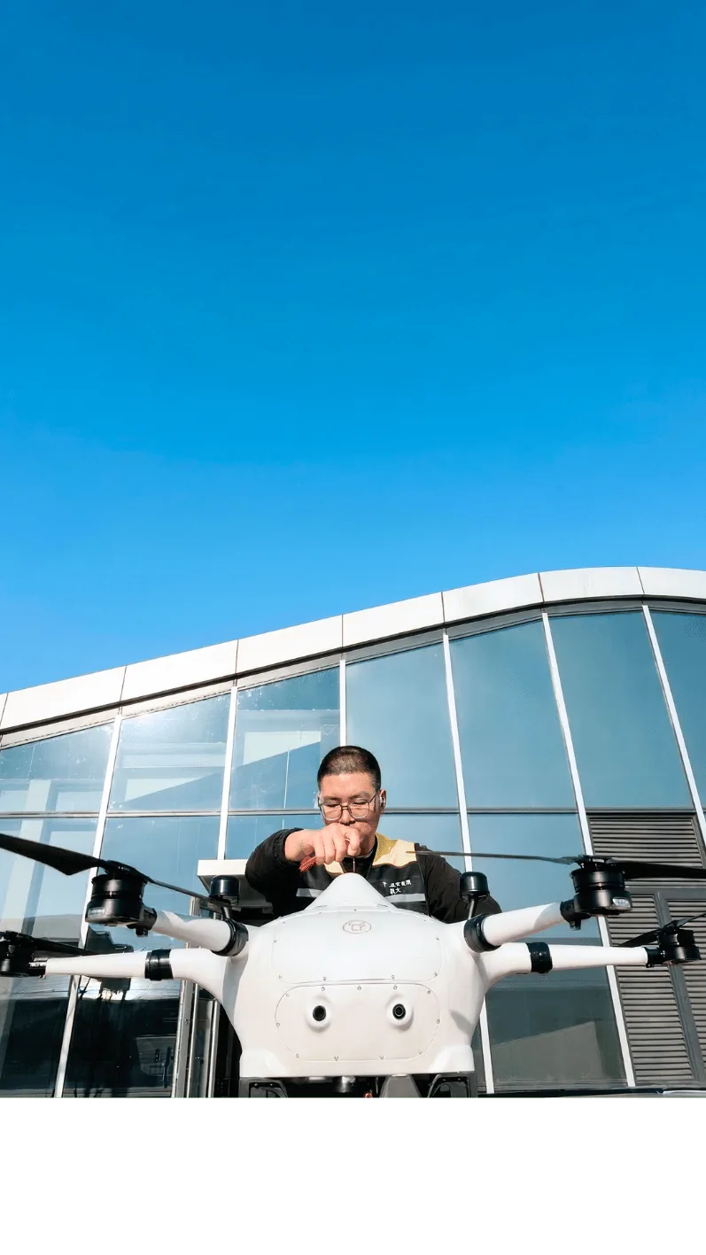 送吧航空敬畏职责安全价值观