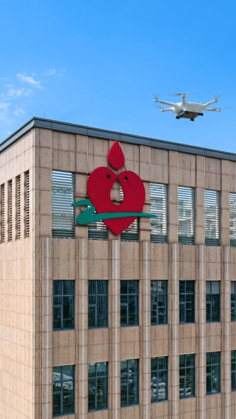 送吧航空敬畏生命安全价值观