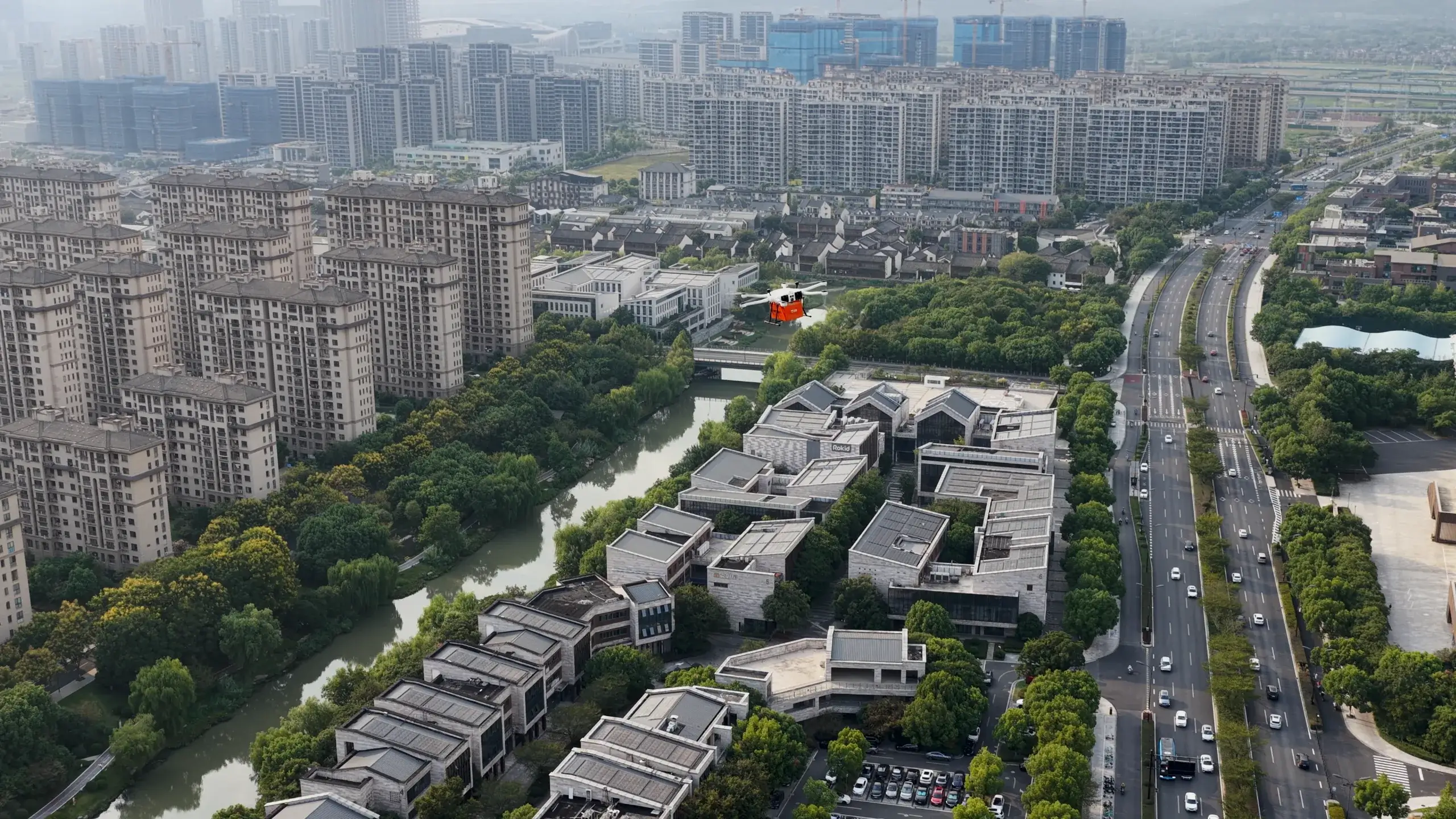 运营成本高场景图